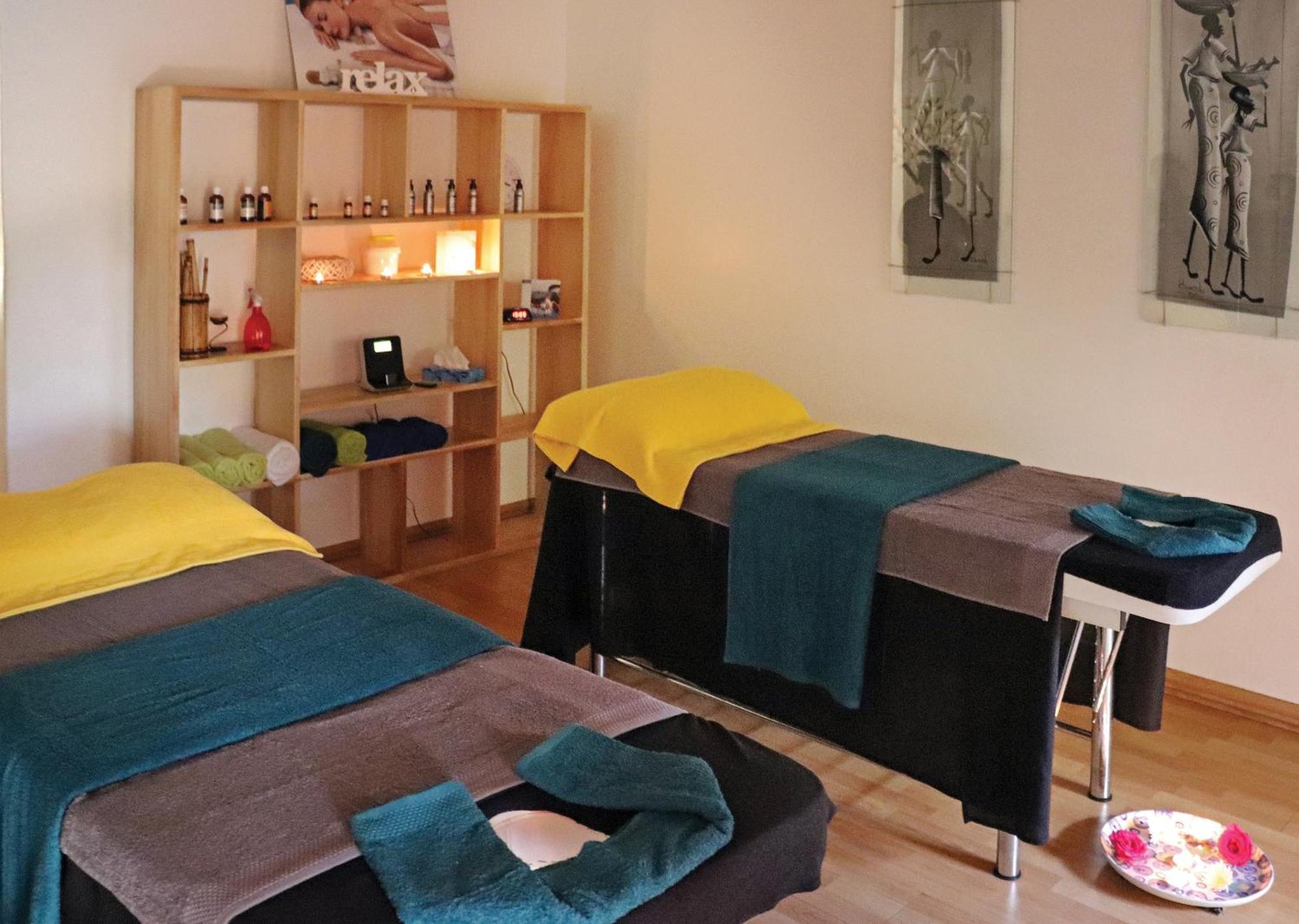 Little Switzerland Resort By Dream Resorts Ethels Drive Luaran gambar